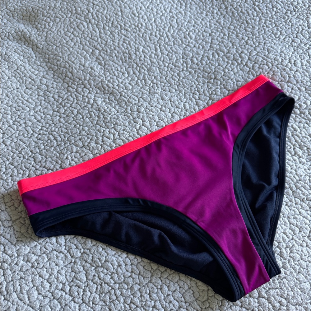 Boden Size 14 Bikini Bottom 👙🌸
